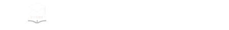 聚文國(guó)際教育